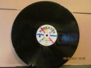 JOE JONES You Talk Too Much 78RPM ROULETTE RECORDS SOUTH AFRICA RARE