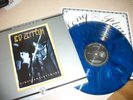 LED ZEPPELIN NINETEEN SIXTY NINE LIVE 1969 LOS ANGELES - MINT