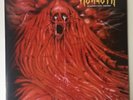 Morgoth - Resurrection Absurd (LP re-issue 2015) (Black)