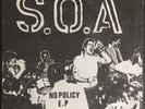 S.O.A. 