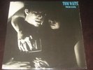 Tom Waits rare 77 US 1st press LP Foreign Affairs on Elektra mint-  