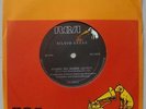 SILVIO CESAR feat. AZIMUTH - SOUL FUNK BLACK RIO GROOVE 1978 BRAZIL 7