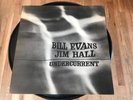 Bill Evans and Jim Hall - Undercurrent 12
