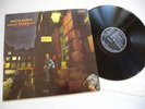 David Bowie The rise and fall of ZIggy Stardust Vinyl RCA international