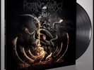 ROTTING CHRIST - Thegonia  LP