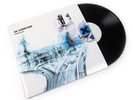 Radiohead - OK Computer Vinyl
