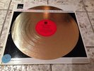 HIGH FIDELITY- Versuch einer Dokumentation (dhfi-Schallplatte 12 PAL 2853-ST/NM)