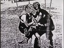 cult ritual manson girls 7