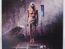 MEGADETH Countdown - To Extinction, 1992, Vinyl LP, Excellent condition (NM)