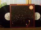 BOB DYLAN THE BAND 2 LP 