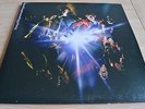 Rolling Stones - A Bigger Bang - 2 x Vinyl Album  2005 Virgin Lp