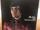 Mal ?– Mal Dei Primitives Lp 1969 RCA ?– PSL 10442