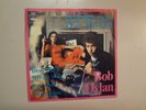 BOB DYLAN:Leopard-Skin Pill-Box Hat-Most Likely You Go Your Way-Holland 7