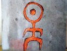 LP Vinyl: Einstürzende Neubauten, 