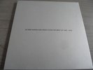 U2 New Songs And Mixes From The Best Of 1990-2000