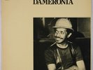 PHILLY JOE JONES: To Tadd with Love Dameronia UPTOWN Jazz ’82 Vinyl LP