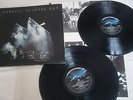 GENESIS - SECONDS OUT - ANNO 1977 - DOPPIO LP-