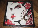 Arcadia - So Red The Rose US LP- Brand New- Sealed   Duran Duran