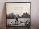 Coffret George Harrison 