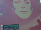 I'm the One [Limited] [180 Gram Vinyl] by Annette Peacock (Vinyl, May-2012, Fut…