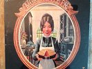Mom's Apple Pie S/T Sealed  Banned Uncensored Cover  Rare 1972 Brown Bag Mr Skin