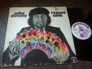 MIKE DORANE - REGGAE TIME - LP ROCKERS RECORDS RRLP 3  1975