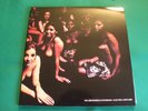 Jimi Hendrix ?– Electric Ladyland Box Set MEGA-RARE