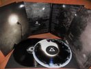 Abyssal - Denouement LP (Haze Edition)  Belphegor Emperor Watain Behemoth Marduk