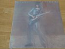 Jeff Beck -Blow By Blow 1975 UK 1st press (A1/B1) LP in original shrinkwrap *EX*