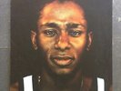 Mos Def 