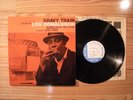 Lou Donaldson 