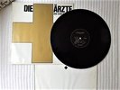 Die Ärzte 