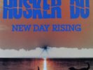 Hüsker Dü - New Day Rising (Vinyl)