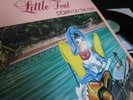 LITTLE FEAT ?? DOWN ON THE FARM ?? ARCHIVBESTAND LIKE NEW JAPAN PRESSUNG INSERTS
