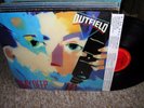 THE OUTFIELD-Play Deep-OR.NM-/NM DEBUT LP/LYRICS/SHRINK Your Love/Say It Isnt So
