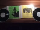 Pink Floyd TV SHOWS Vol. 1 and Vol. 2 COMPLETE SET - VERY RARE tmoq takrl