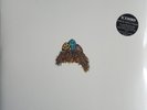 Icebird - The Abandoned Lullaby - 2* 12