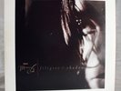 2LP: This Mortal Coil Filigree and Shadow EX Original 4AD Records  Play tested