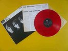 Japan No Obi 33rpm 12