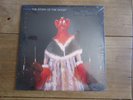 NEW Phish The Story Of The Ghost FACTORY SEALED Vinyl Record Elecktra Records