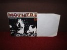 FRANK ZAPPA & MOTHERS OF INVENTION Absolutely Free LP 1967 VERVE 1st Press