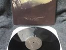 Now, Now - Threads LP 12” Vinyl - Tancred Eisley Tigers Jaw