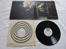 Fairfield Parlour - From Home To Home UK 1970 LP Vertigo Kaleidoscope nice Ex/Ex