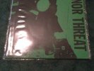 Minor Threat 7