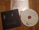 QUEENS OF THE STONE AGE - The Vampyre Of Time And Memory *MaxiCD* 1-Track KYUSS