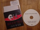 QUEENS OF THE STONE AGE - I Sat By The Ocean *MaxiCD* 1-Track KYUSS