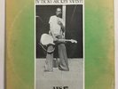 THONY SHORBY NWENYI-SWEET FUNK MUSIC RARE NIGERIAN AFRO FUNK PSYCH FUZZ LP