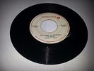 MERRITONE/YOU KEEP ON RUNNING - DELROY WILSON [REGGAE]  7