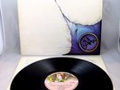 PETER HAMMILL - 