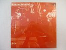 SONGS OF THE ROLLING STONES 1975 SEALED PROMO ONLY RARE ABKCO LP CIRCUS COVER